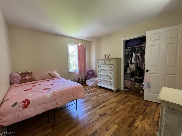 1065 Mount Benevolence Rd, Stillwater Twp., NJ 07860