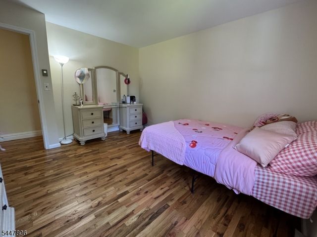 1065 Mount Benevolence Rd, Stillwater Twp., NJ 07860