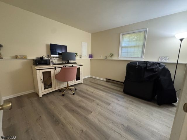 1065 Mount Benevolence Rd, Stillwater Twp., NJ 07860