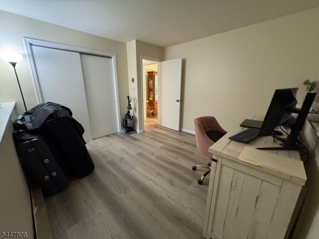 1065 Mount Benevolence Rd, Stillwater Twp., NJ 07860