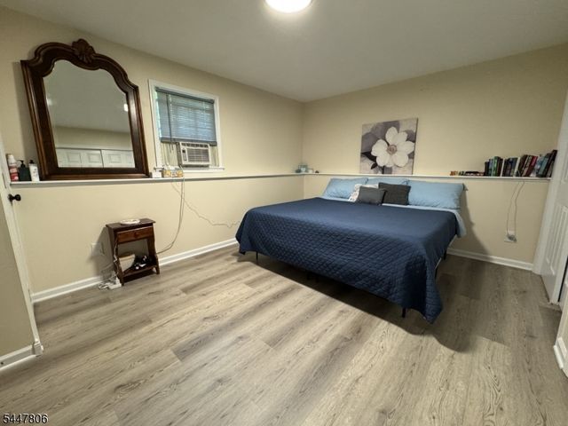 1065 Mount Benevolence Rd, Stillwater Twp., NJ 07860
