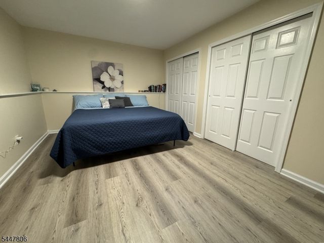1065 Mount Benevolence Rd, Stillwater Twp., NJ 07860