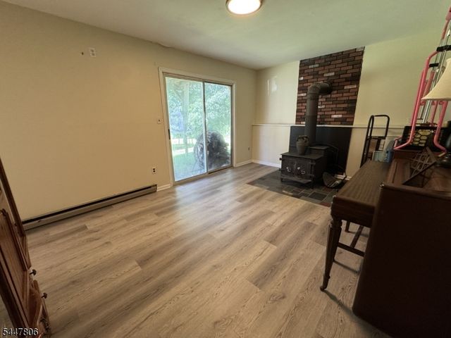 1065 Mount Benevolence Rd, Stillwater Twp., NJ 07860