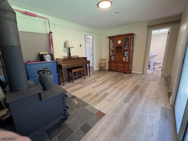 1065 Mount Benevolence Rd, Stillwater Twp., NJ 07860