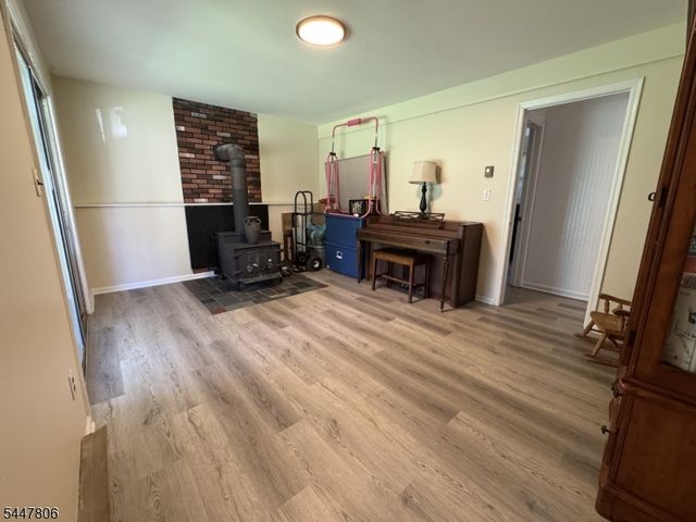1065 Mount Benevolence Rd, Stillwater Twp., NJ 07860