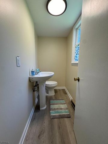 1065 Mount Benevolence Rd, Stillwater Twp., NJ 07860
