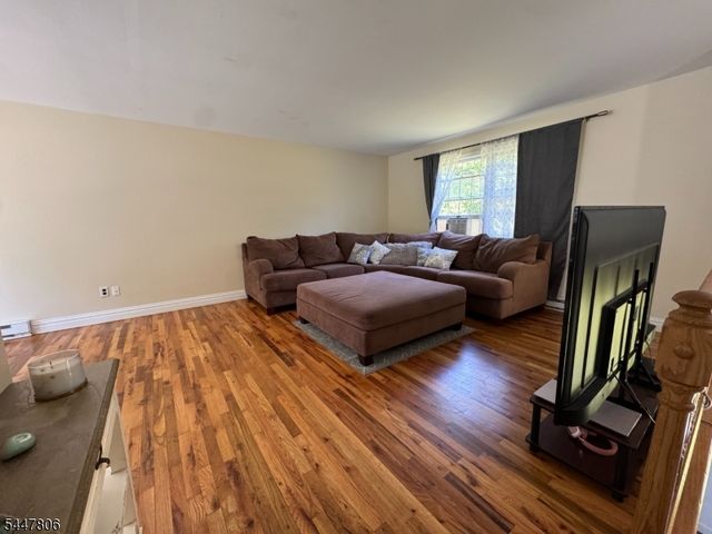 1065 Mount Benevolence Rd, Stillwater Twp., NJ 07860
