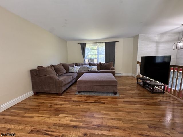 1065 Mount Benevolence Rd, Stillwater Twp., NJ 07860