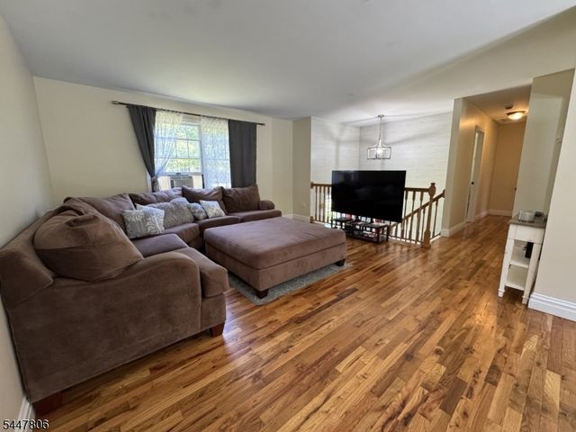 1065 Mount Benevolence Rd, Stillwater Twp., NJ 07860