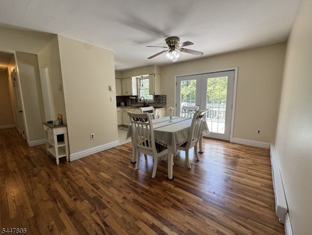 1065 Mount Benevolence Rd, Stillwater Twp., NJ 07860