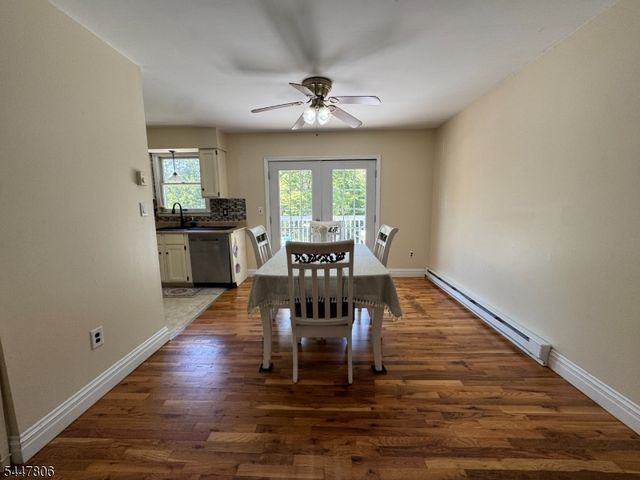 1065 Mount Benevolence Rd, Stillwater Twp., NJ 07860