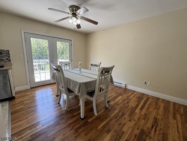 1065 Mount Benevolence Rd, Stillwater Twp., NJ 07860