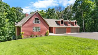 341 Dixon Lane, Eddyville, KY 42038