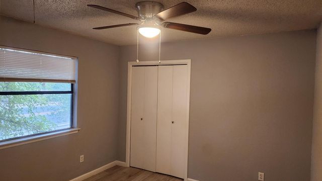 2807 W Slaughter LN B, Austin, TX 78748