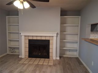 2807 W Slaughter LN B, Austin, TX 78748