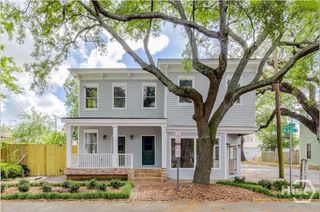 221 W Duffy Street C3, Savannah, GA 31401