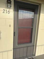 5505 HERNANDES DRIVE 216, Orlando, FL 32808