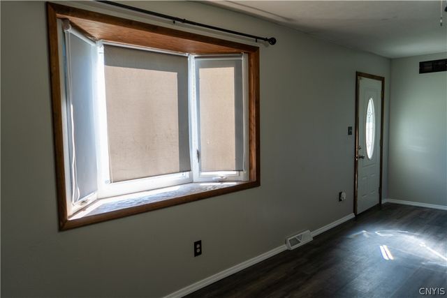 5638 Greenfield Road, Verona, NY 13478