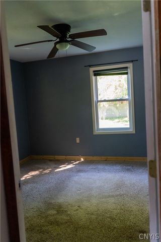 5638 Greenfield Road, Verona, NY 13478