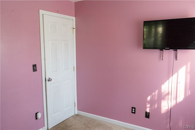 5638 Greenfield Road, Verona, NY 13478