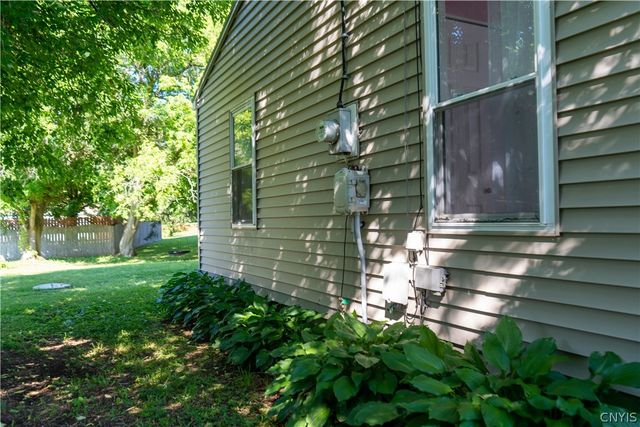 5638 Greenfield Road, Verona, NY 13478