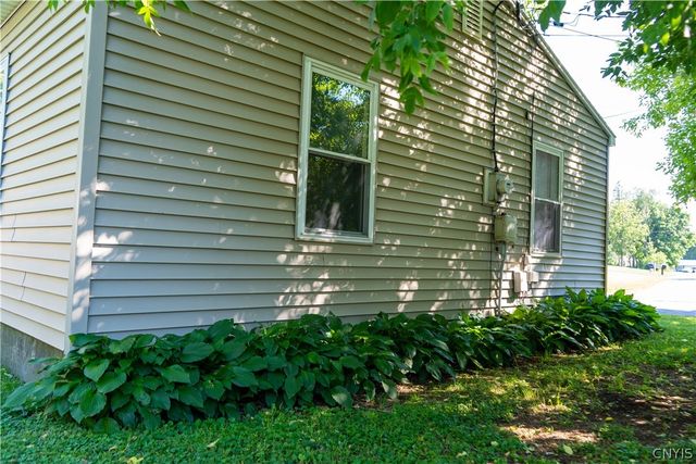 5638 Greenfield Road, Verona, NY 13478