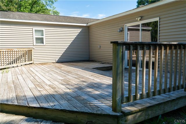 5638 Greenfield Road, Verona, NY 13478