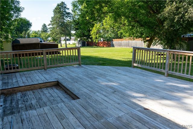 5638 Greenfield Road, Verona, NY 13478