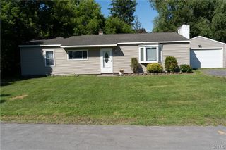 5638 Greenfield Road, Verona, NY 13478