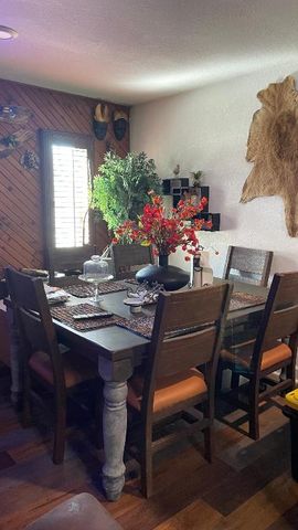 798 NW Selvitz Road, Port St. Lucie, Port St Lucie, FL 34983