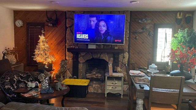 798 NW Selvitz Road, Port St. Lucie, Port St Lucie, FL 34983