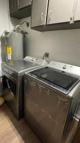 798 NW Selvitz Road, Port St. Lucie, Port St Lucie, FL 34983