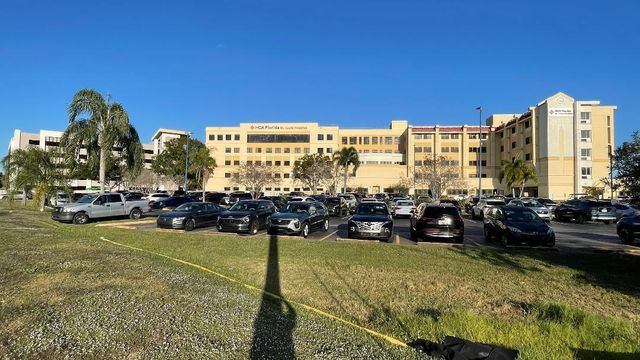 798 NW Selvitz Road, Port St. Lucie, Port St Lucie, FL 34983