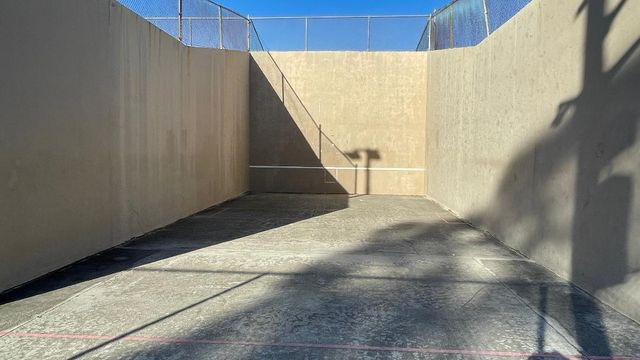 798 NW Selvitz Road, Port St. Lucie, Port St Lucie, FL 34983