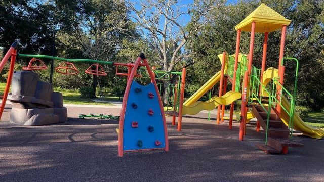 798 NW Selvitz Road, Port St. Lucie, Port St Lucie, FL 34983