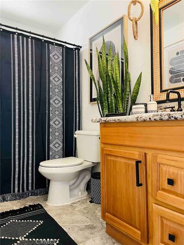 2884 Fortuna, Landers, CA 92285