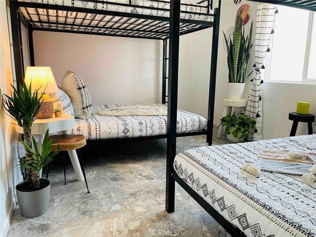 2884 Fortuna, Landers, CA 92285