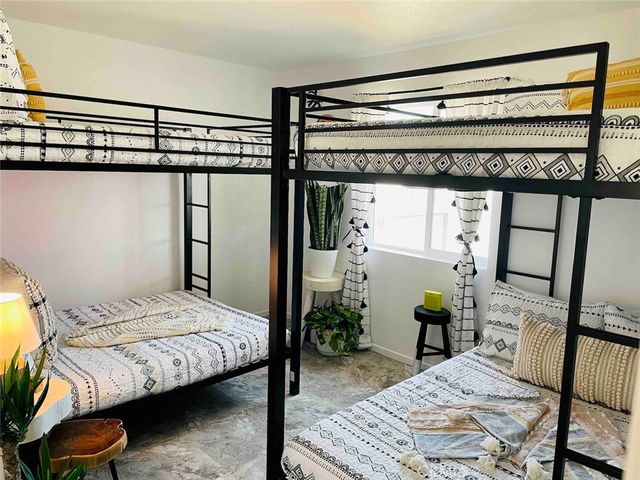 2884 Fortuna, Landers, CA 92285