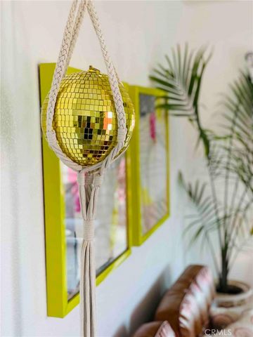 2884 Fortuna, Landers, CA 92285