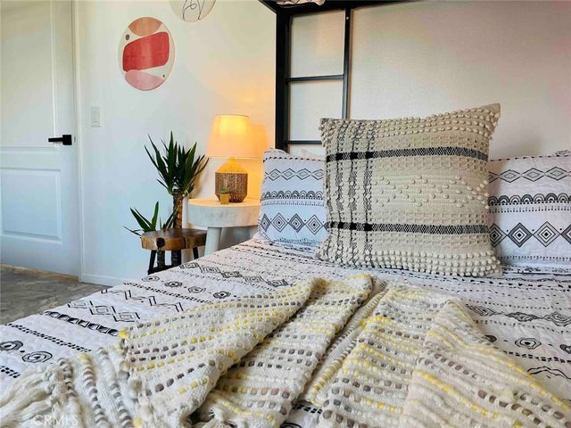 2884 Fortuna, Landers, CA 92285