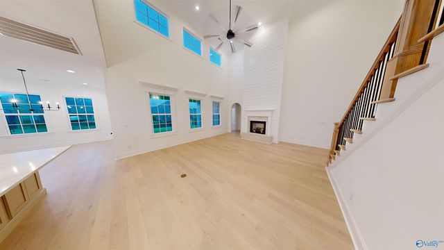 Sara E Plan Madison Branch Boulevard, Madison, AL 35756