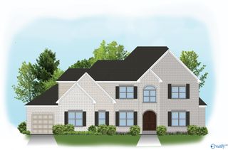 Sara E Plan Madison Branch Boulevard, Madison, AL 35756