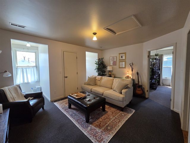963 W Ann Arbor Trail Unit: 18b, Plymouth, MI 48170