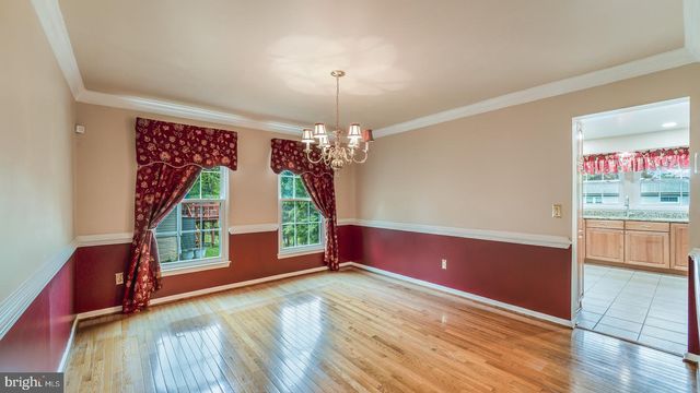 15670 ANDOVER HEIGHTS DR, Woodbridge, VA 22193