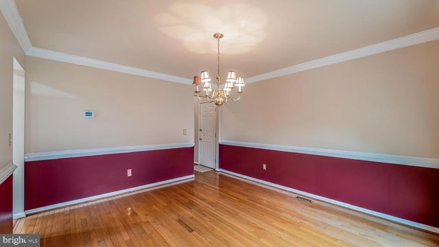 15670 ANDOVER HEIGHTS DR, Woodbridge, VA 22193