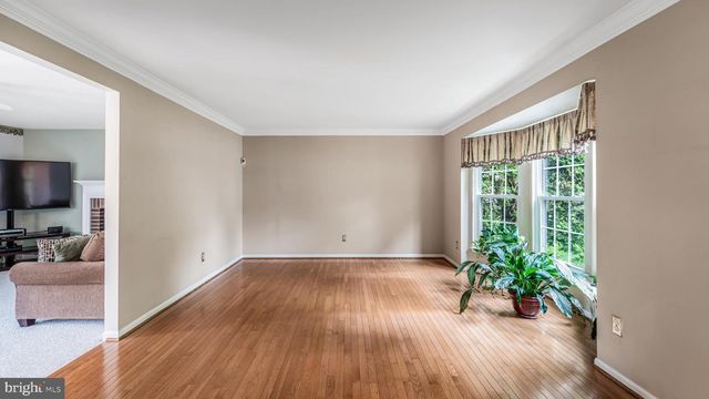 15670 ANDOVER HEIGHTS DR, Woodbridge, VA 22193