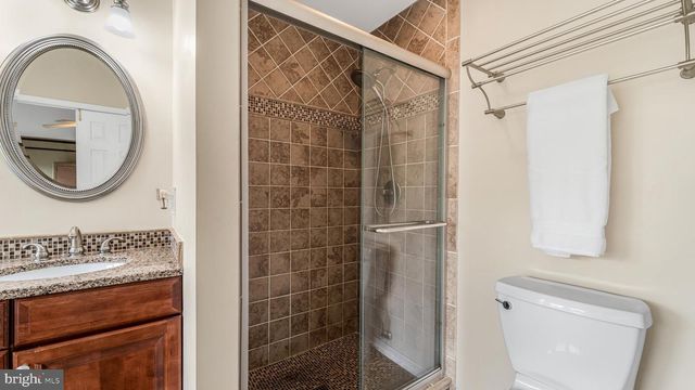 15670 ANDOVER HEIGHTS DR, Woodbridge, VA 22193