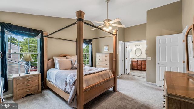 15670 ANDOVER HEIGHTS DR, Woodbridge, VA 22193
