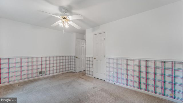 15670 ANDOVER HEIGHTS DR, Woodbridge, VA 22193