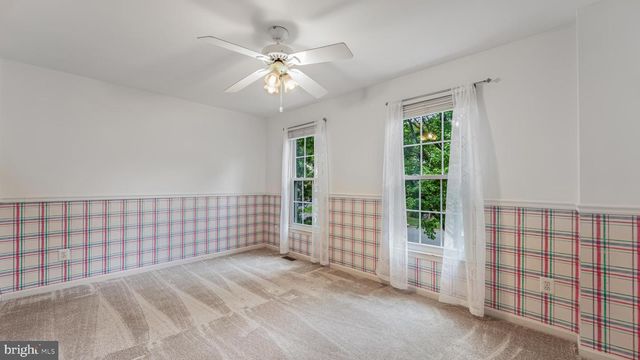 15670 ANDOVER HEIGHTS DR, Woodbridge, VA 22193